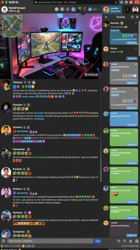 Screenshot jnt777 nomor 1