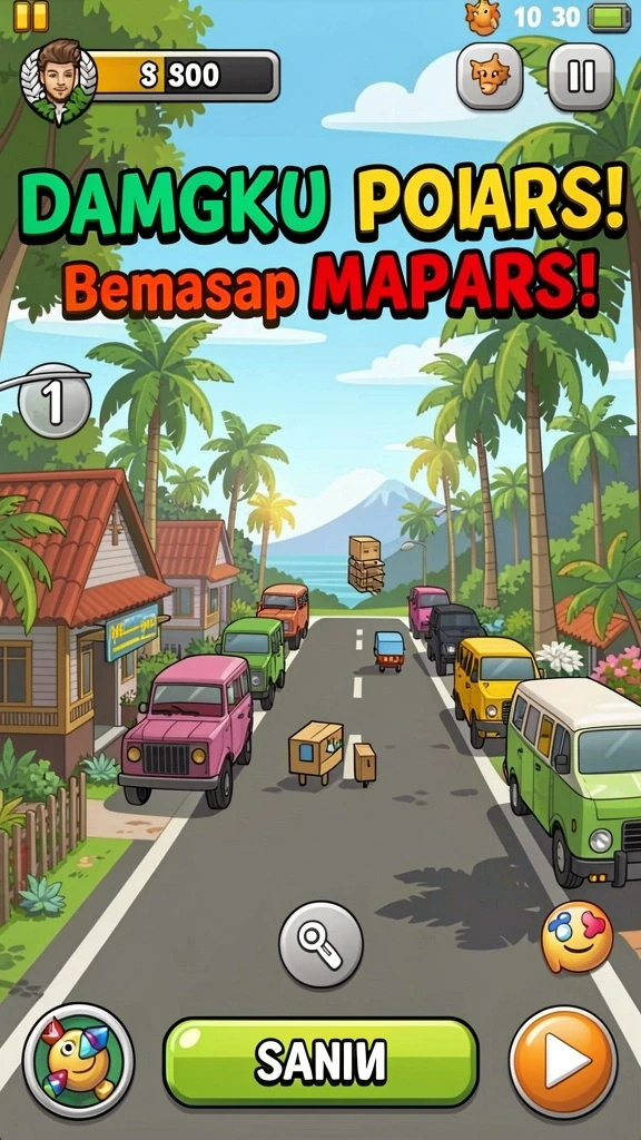 Screenshot jnt777 nomor 2