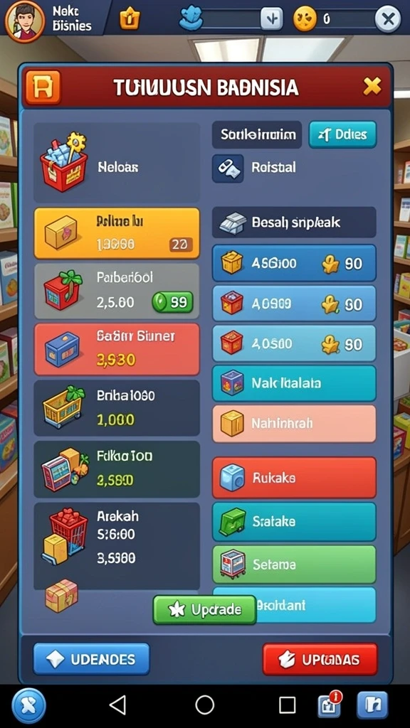 Screenshot joinbet88 nomor 1
