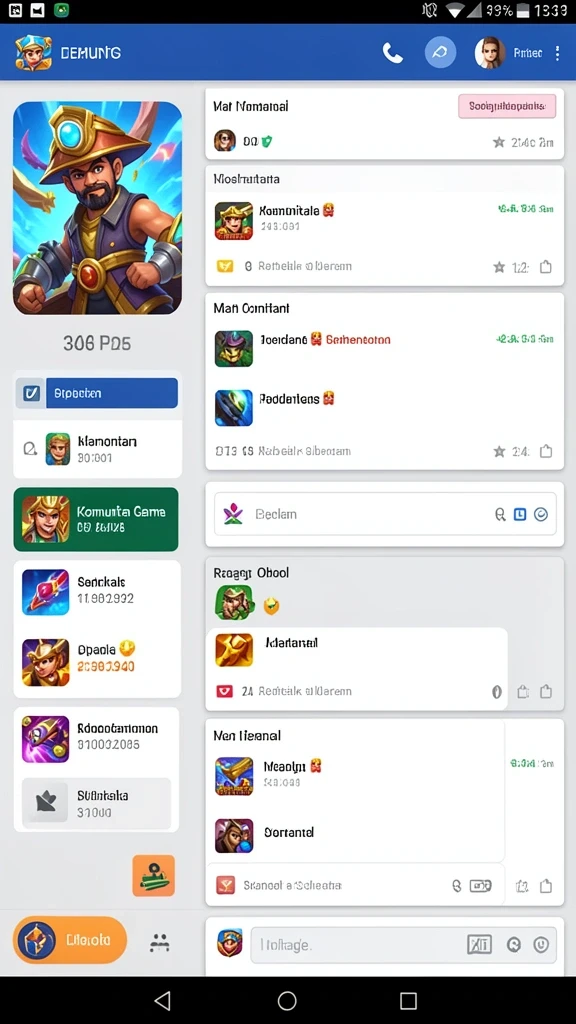 Screenshot joinbet88 nomor 3
