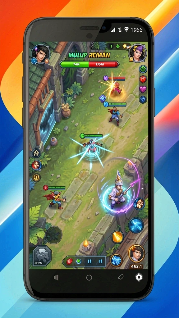 Screenshot jos77 nomor 2