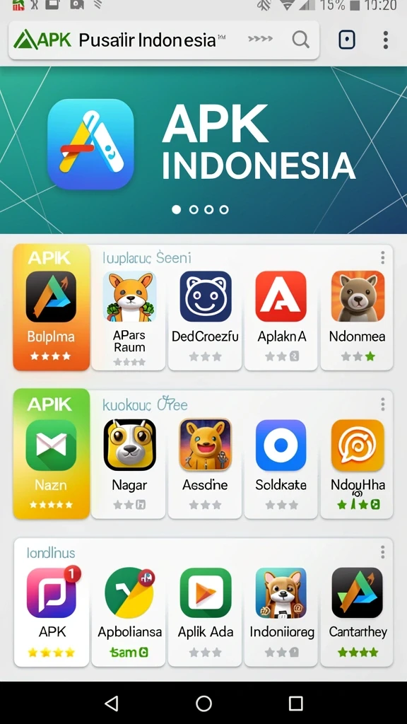 Screenshot jos77 nomor 3