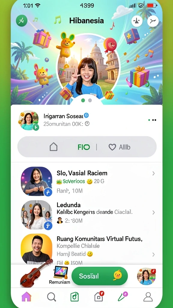 Screenshot joss777 nomor 1