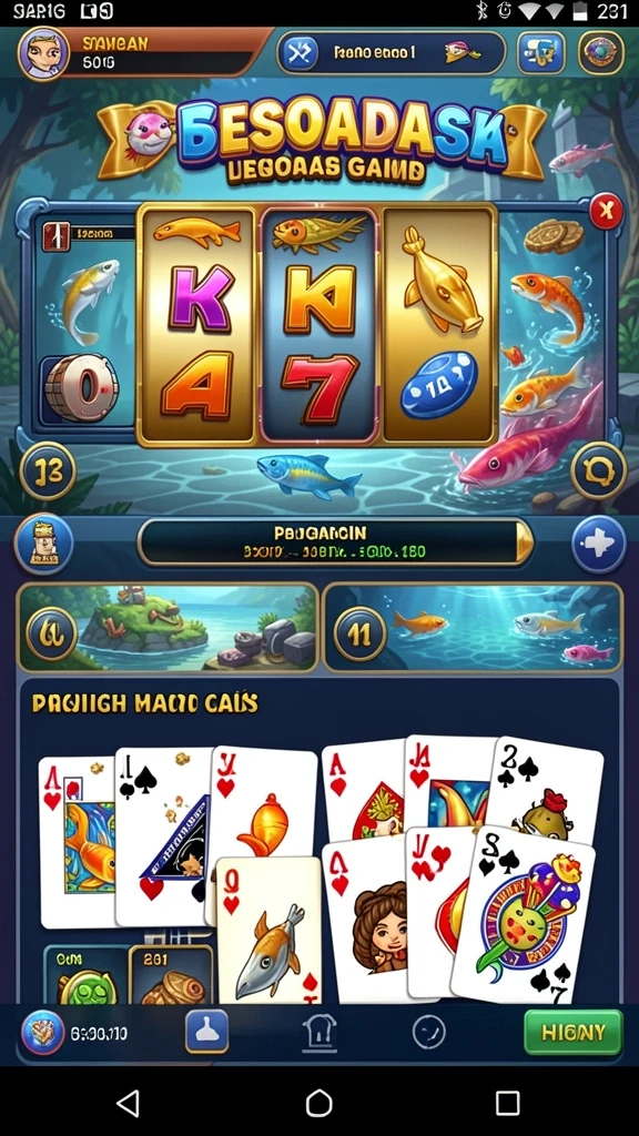 Screenshot jpslot88 nomor 3