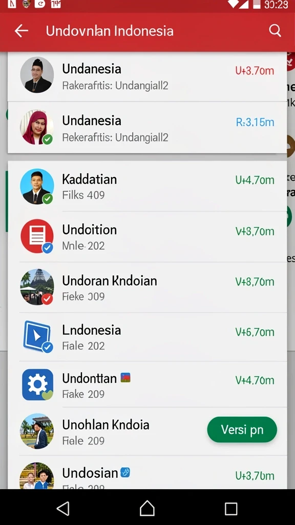 Screenshot juarago nomor 2