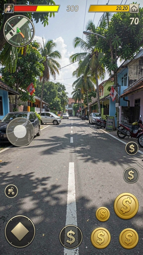 Screenshot juragan404 nomor 3