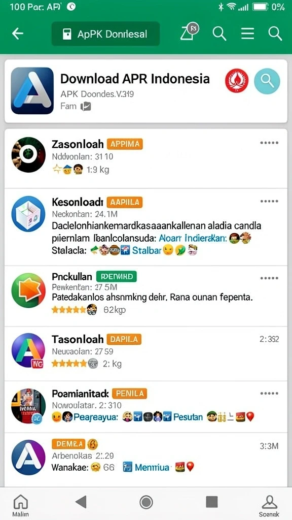 Screenshot kangtoto nomor 1