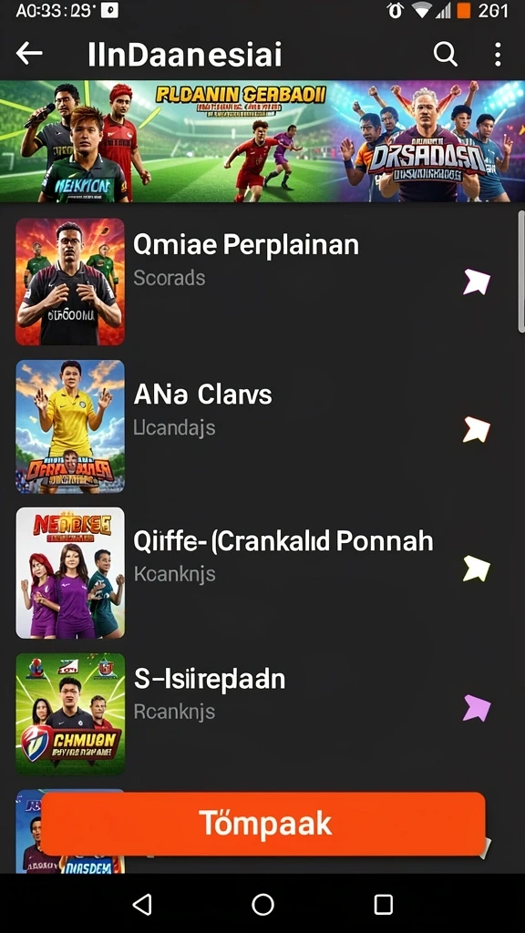 Screenshot kangtoto nomor 3