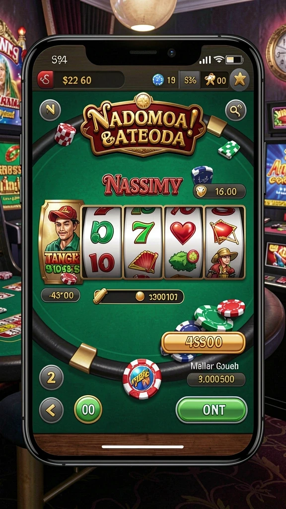 Screenshot kaskustoto nomor 3