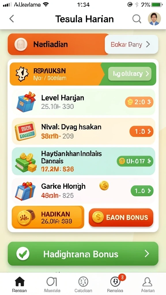 Screenshot katsu5 nomor 1