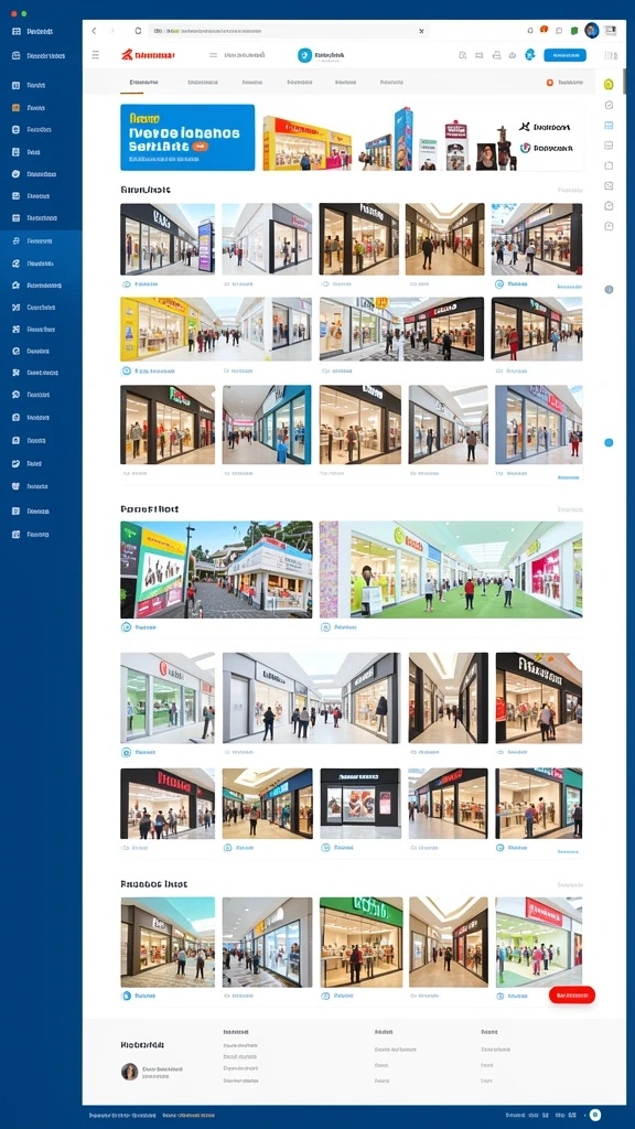 Screenshot kno89 nomor 2