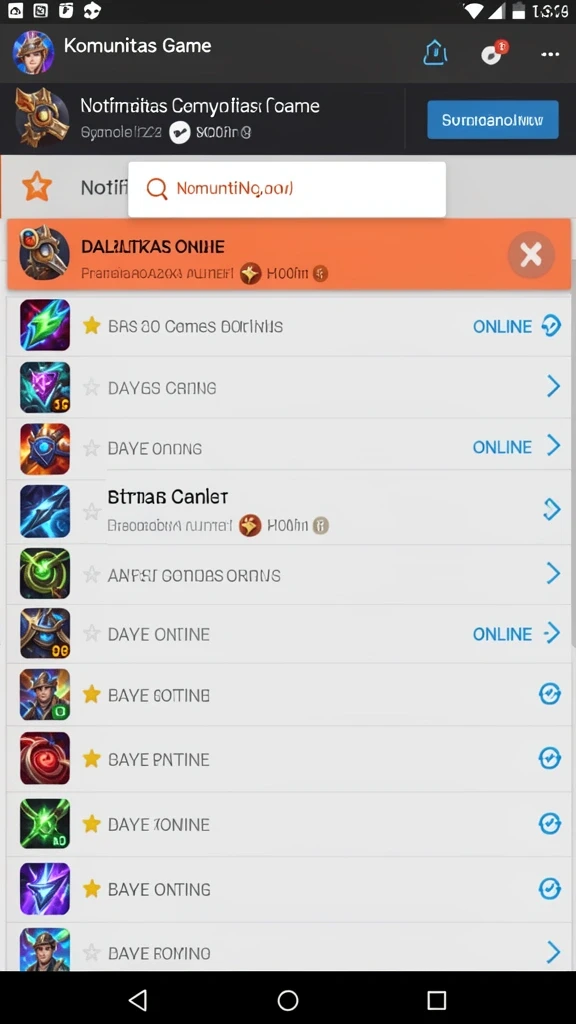 Screenshot koko288 nomor 1