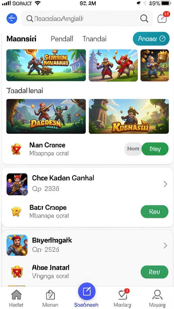 Screenshot koko288 nomor 2