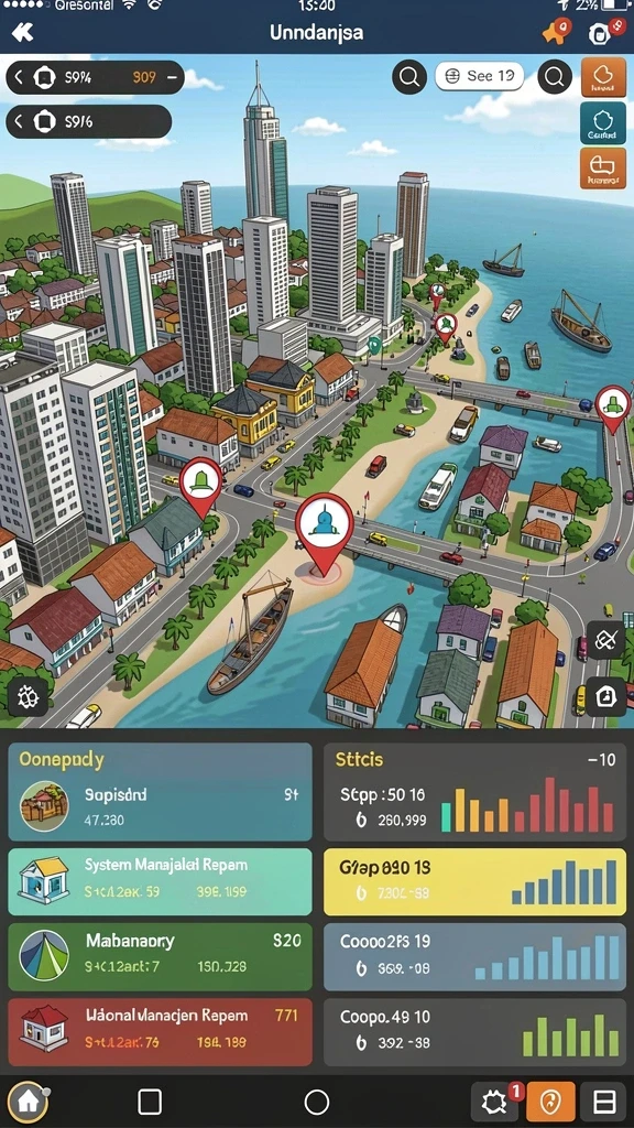 Screenshot kopi77 nomor 3