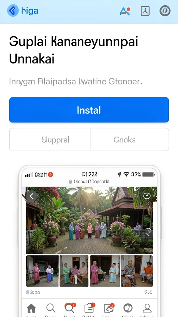 Screenshot laparbos nomor 1