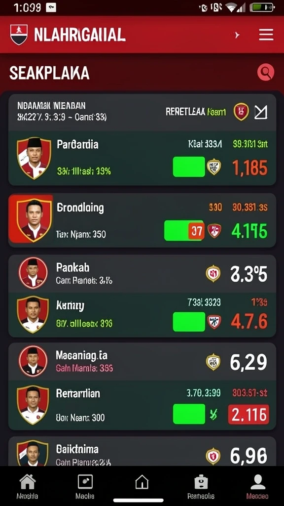 Screenshot laparbos nomor 3