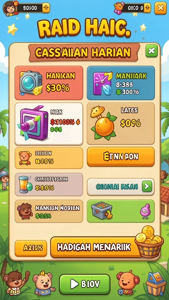 Screenshot lumba77 nomor 1