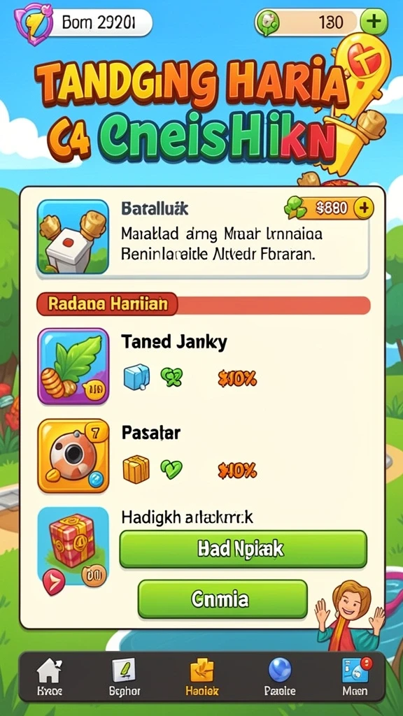 Screenshot maha168 nomor 1