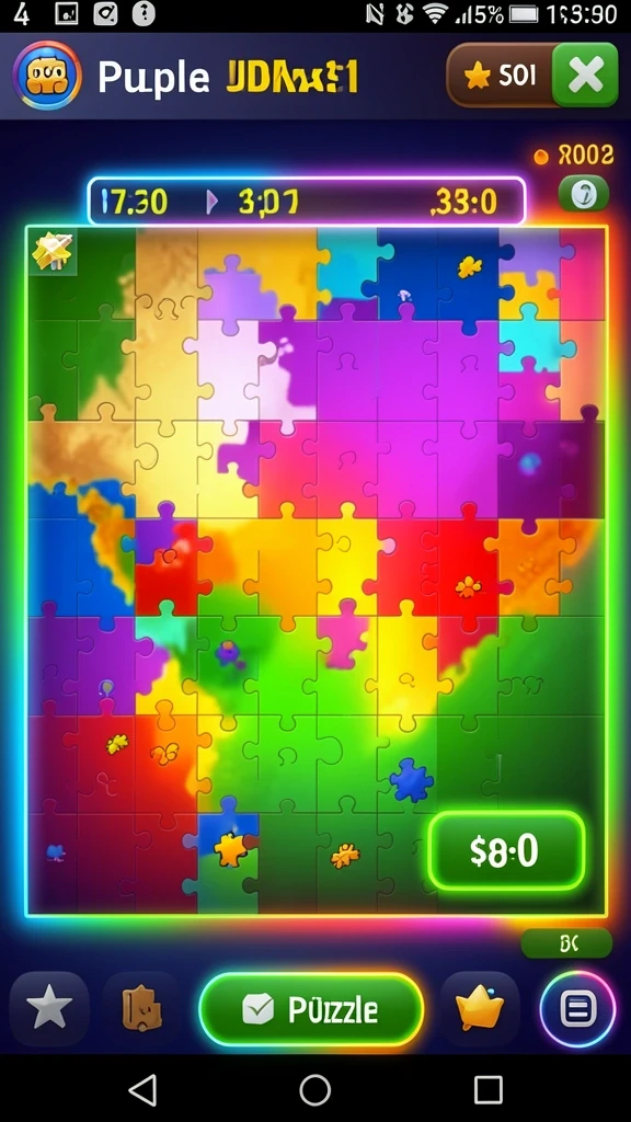 Screenshot mahjongjp88 nomor 3