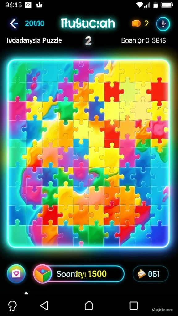 Screenshot mapna777 nomor 1