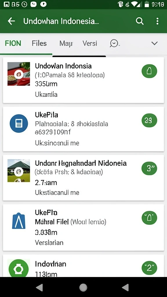 Screenshot mapna777 nomor 2