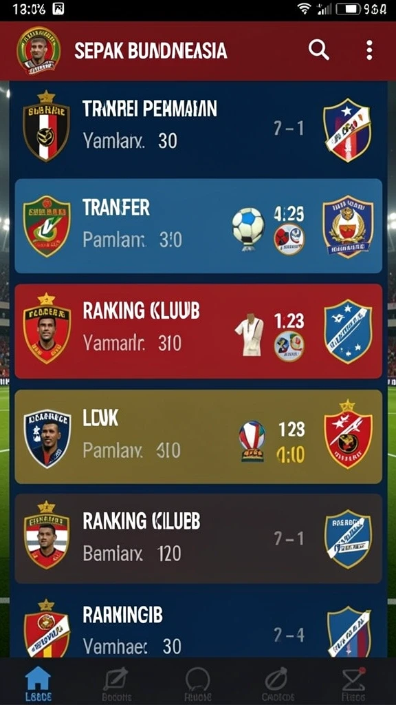 Screenshot marima77 nomor 3