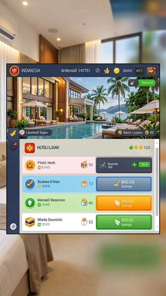 Screenshot maxwin88 nomor 3