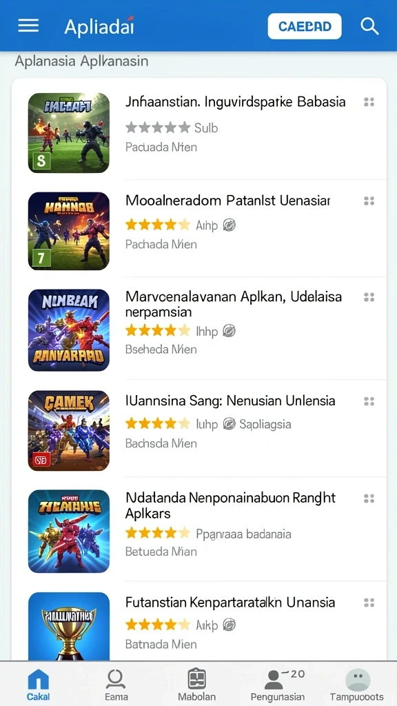 Screenshot medan4d nomor 3