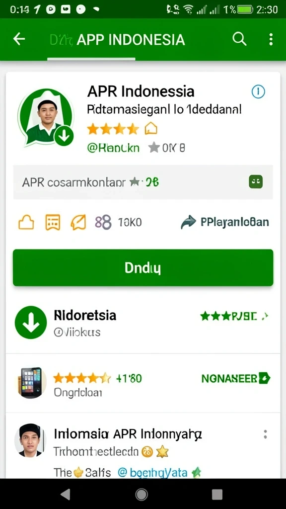 Screenshot medantoto nomor 2