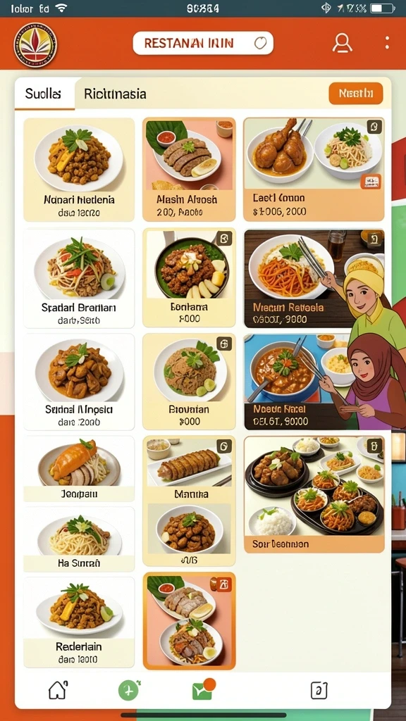 Screenshot megawin777 nomor 1