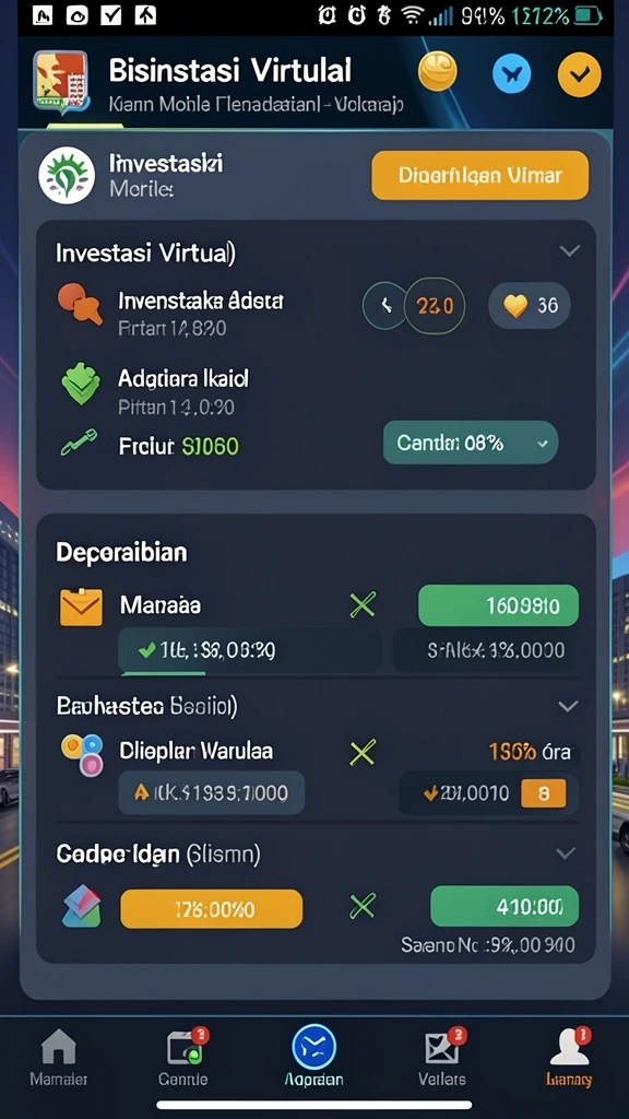 Screenshot mekar99 nomor 2