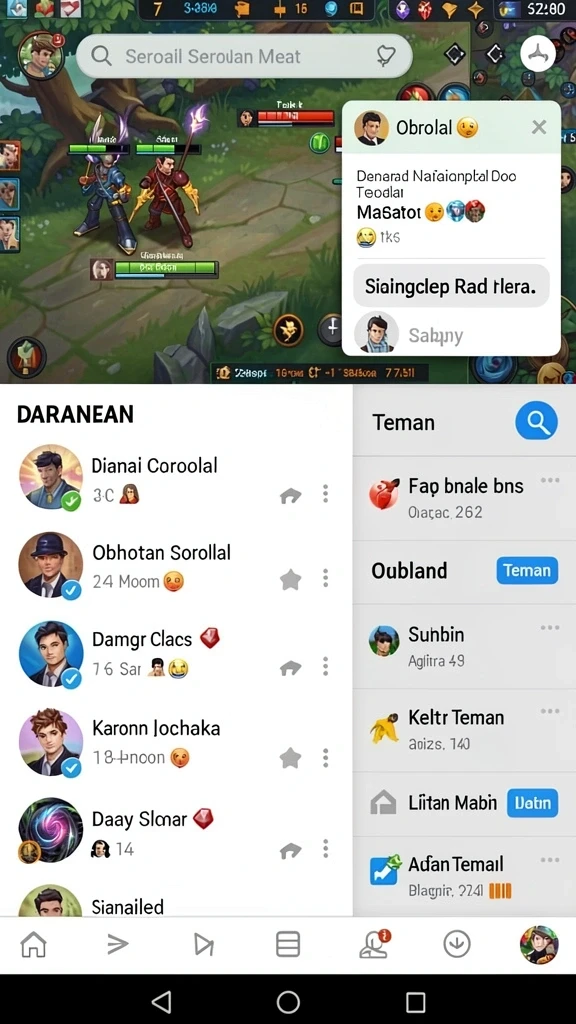 Screenshot menara188 nomor 3