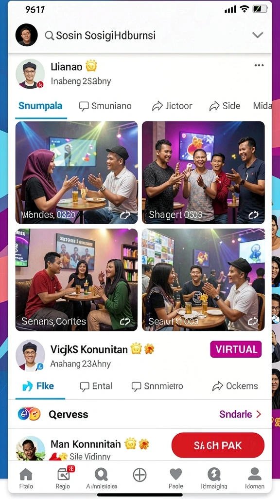 Screenshot merpati178 nomor 3