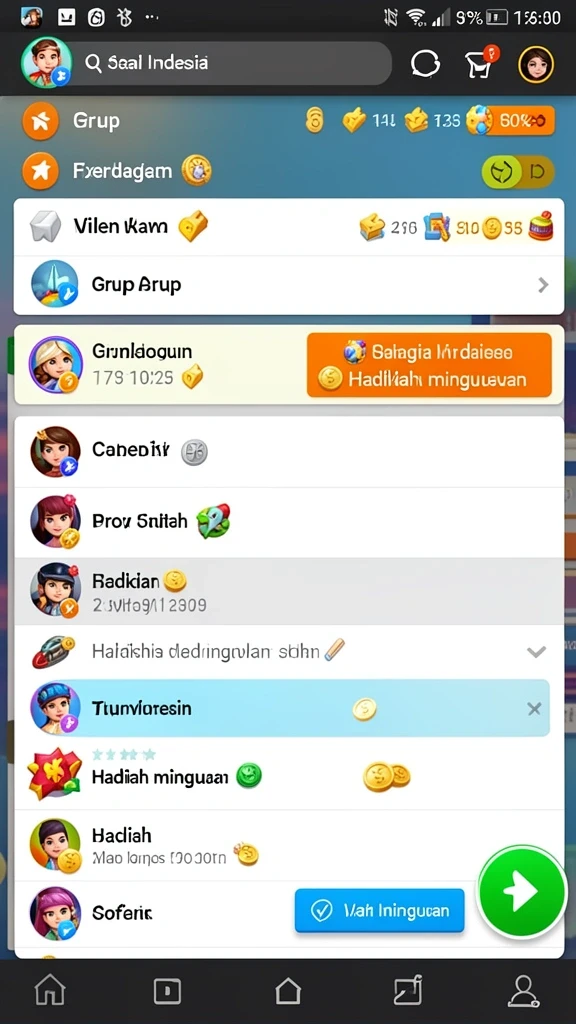 Screenshot mesirtoto nomor 3