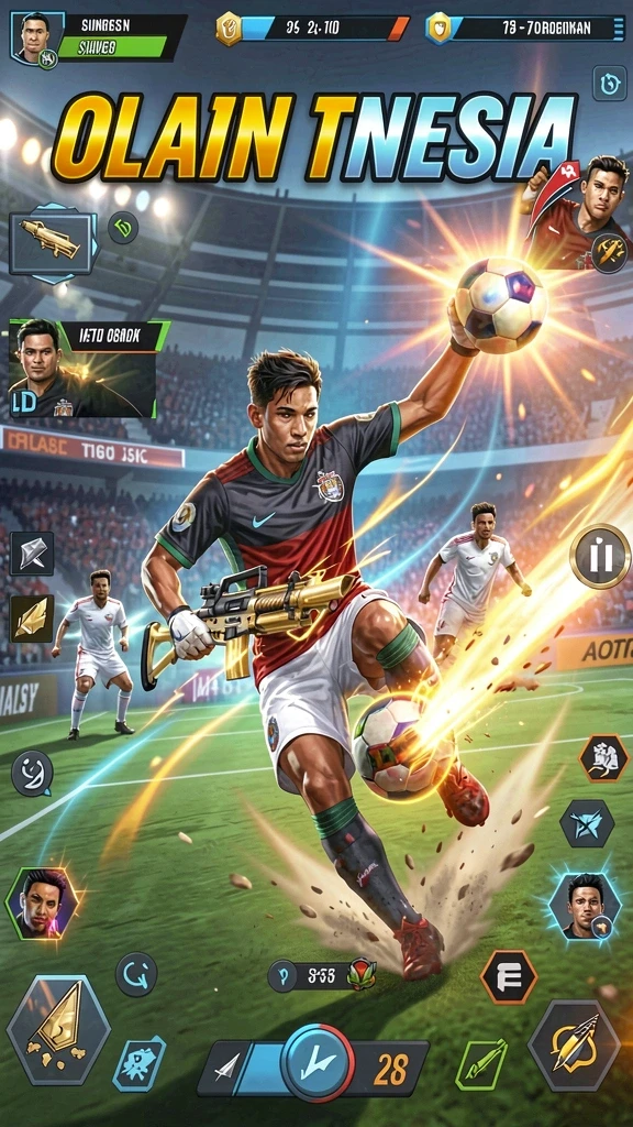 Screenshot minitoto nomor 2