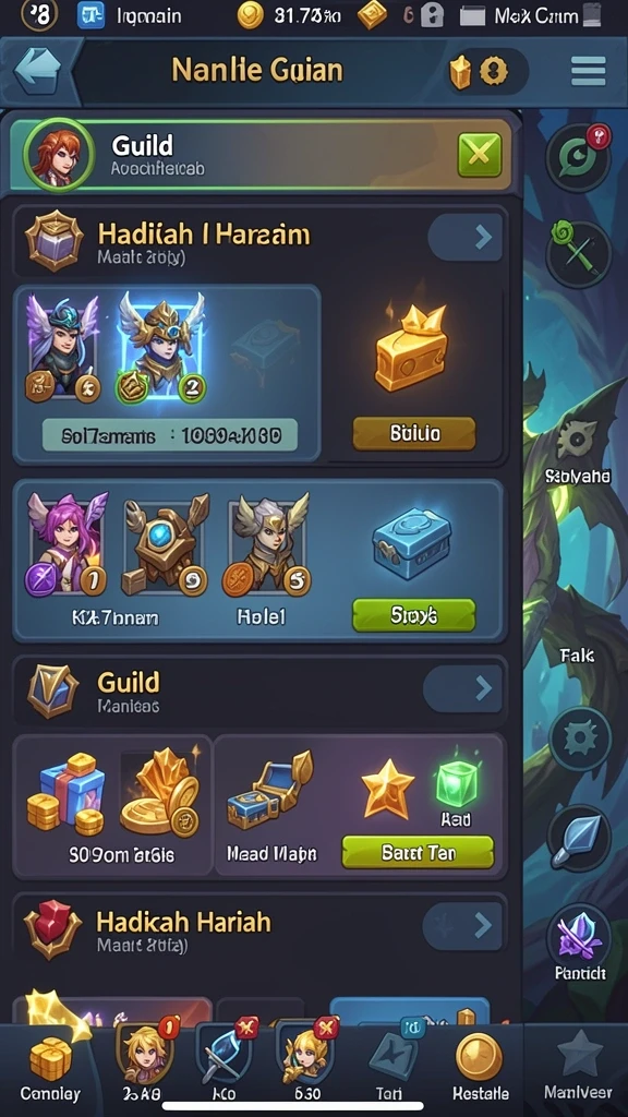 Screenshot mlbb8 nomor 3