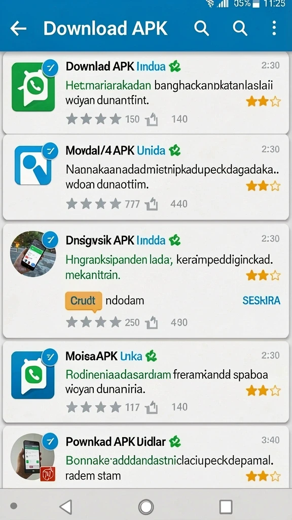 Screenshot monte77 nomor 1