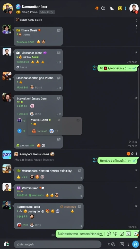Screenshot mt777 nomor 1