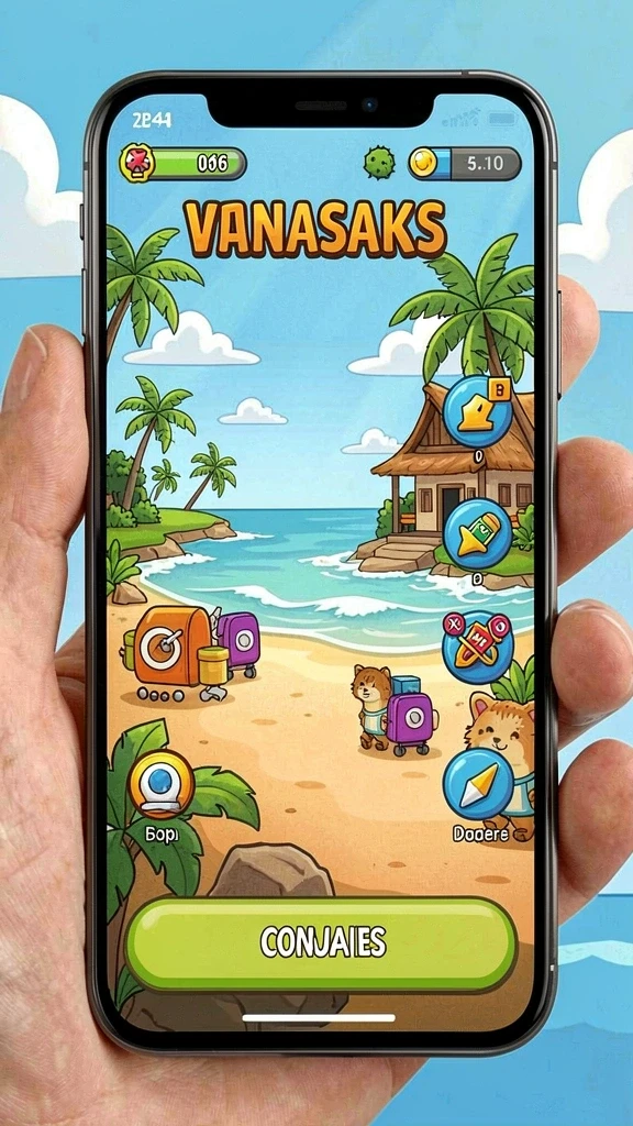 Screenshot mt966 nomor 1