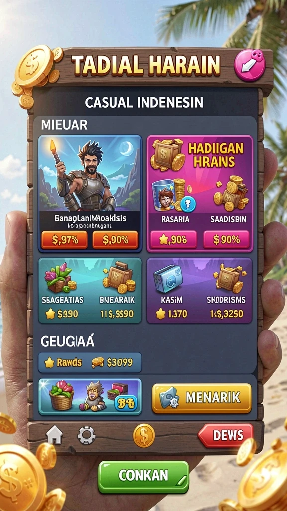 Screenshot mt966 nomor 2
