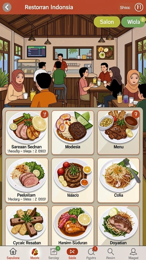 Screenshot mt966 nomor 3