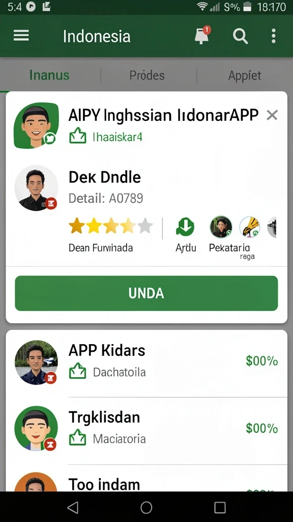 Screenshot musang178 nomor 2