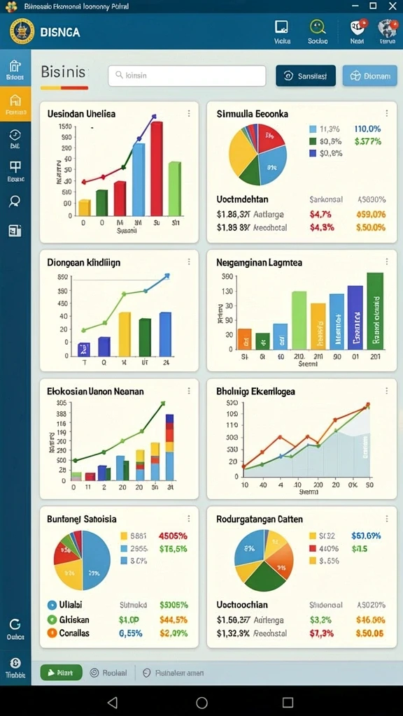 Screenshot mvp789 nomor 1