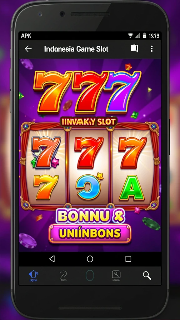 Screenshot mvp789 nomor 2
