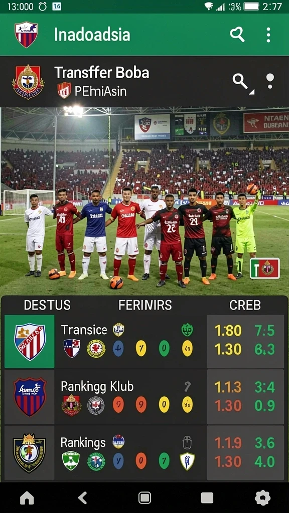 Screenshot naga889 nomor 1
