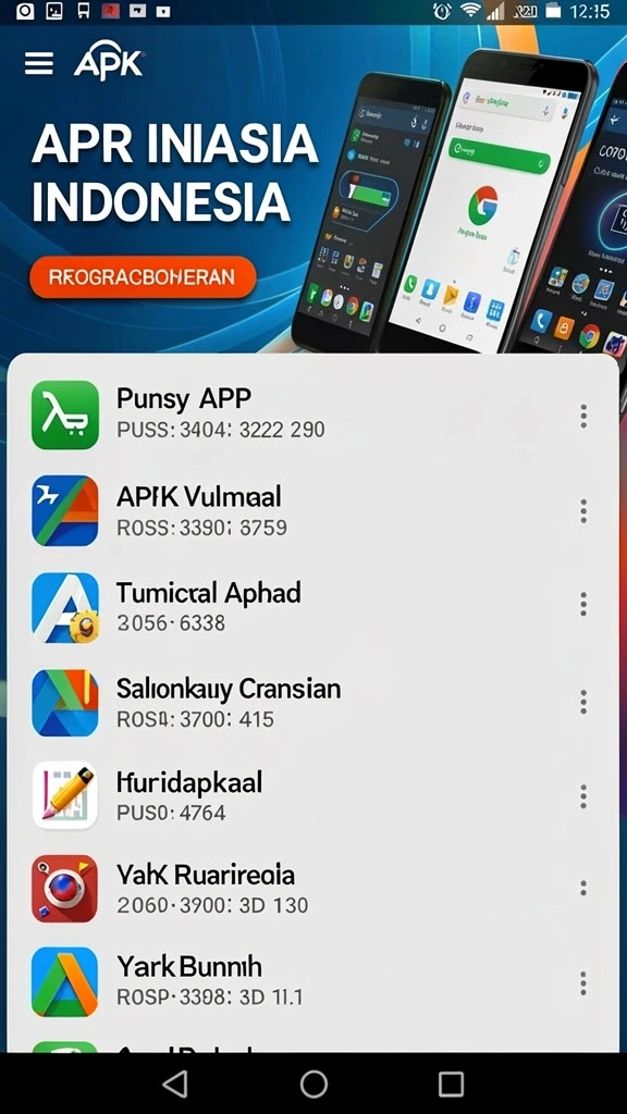 Screenshot naga889 nomor 2
