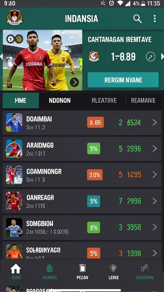 Screenshot naga889 nomor 3