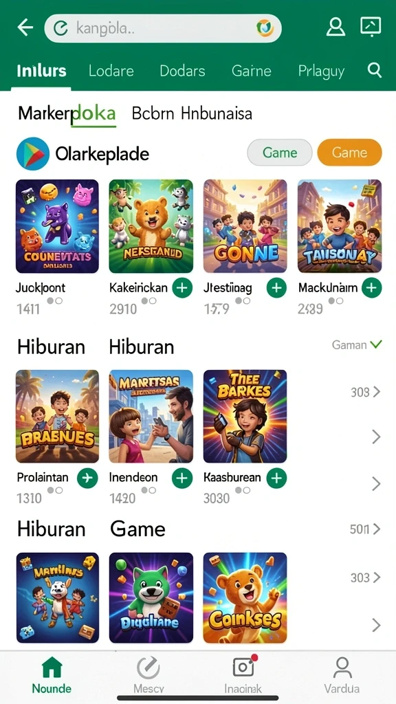 Screenshot nk666 nomor 3