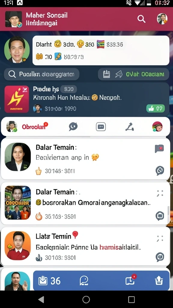 Screenshot okidr nomor 3