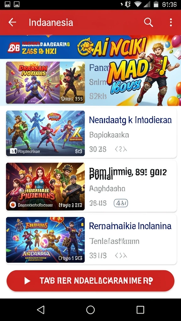 Screenshot ormasstoto nomor 3